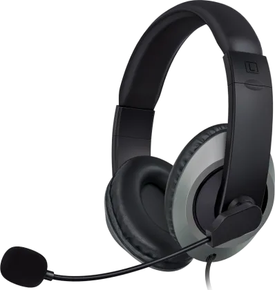 FINGERS USB-Meet H2 Wired Headphones