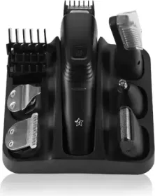 Flipkart SmartBuy AT4880A Trimmer