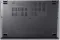 Acer Aspire 15 A15-51M Laptop (Intel Core 5 120U/ 16GB RAM/ 512GB SSD/ Win11 Home)