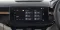 Skoda Slavia 1.0L TSI Prestige AT (Carbon Steel Matte)