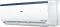 Haier HSU12C-TTB4B 1 Ton 4 Star Inverter Split Air Conditioner