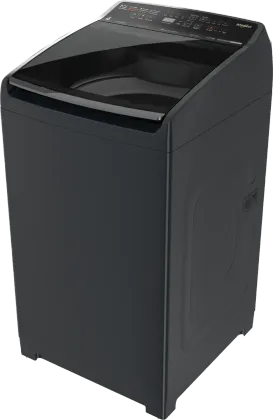 Whirlpool Stainwash Pro Plus 9 kg Fully Automatic Top Load Washing Machine