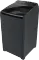 Whirlpool Stainwash Pro Plus 9 kg Fully Automatic Top Load Washing Machine