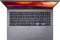 Asus M509DA-EJ572T Laptop (Ryzen 5/ 4GB/ 512GB SSD/ Win10 Home)