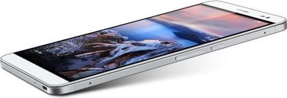 Huawei MediaPad X2