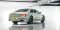 Bentley Flying Spur S