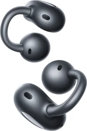 Oppo Enco Clip True Wireless Earbuds
