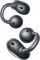 Oppo Enco Clip True Wireless Earbuds