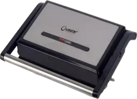 Ovastar OWCG 2258 1300W Grill Sandwich Maker