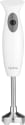 Lifelong LLHB921 300 W Hand Blender