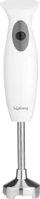 Lifelong LLHB921 300 W Hand Blender