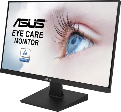 Asus VA24EHE 23.8 Inch Full HD Monitor