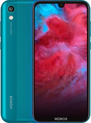 Honor Play 3e (3GB RAM + 64GB)