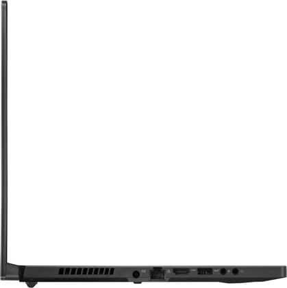 Asus ROG Zephyrus M15 GU502LV-HC018T Gaming Laptop (10th Gen Core i7 /16GB/ 1TB SSD/ Win10 Home/ 6GB Graph)