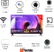 Reintech RT43FSB03 43 inch Ultra HD 4K Smart LED TV