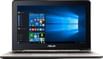 Asus Eeebook Flip E205SA-FV0114TS Laptop (CQC/ 2GB/ 32GB/ Win10/ Touch)