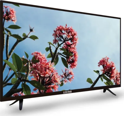 Leema LM3200N 32 inch Full HD LED TV