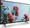 Leema LM3200N 32 inch Full HD LED TV