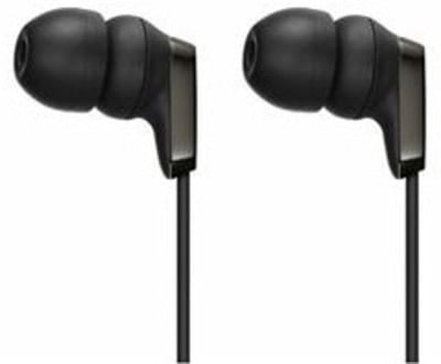 DigiFlip Headphones And Earphones Price List in India Smartprix