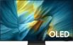 Samsung S95F 65 inch Ultra HD 4K Smart OLED TV (QA65S95FAUXXL)
