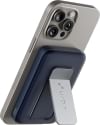 URBN Frost UPR114 10000 mAh Power Bank