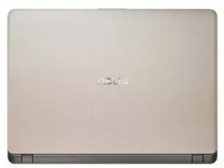 Asus Vivobook X507UA-EJ483T Laptop (8th Gen Ci5/ 4GB/ 1TB/ Win10)