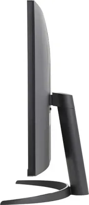 LG 32UR500-B 31.5 inch Ultra HD 4K Monitor