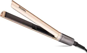 Agaro HS1937 Hair Straightener