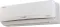 Lloyd GLS18I5ASCGW 1.5 Ton 5 Star Inverter Split AC