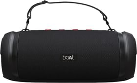 boAt Stone 1508 Bluetooth Speaker