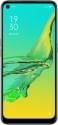 OPPO A53 2020