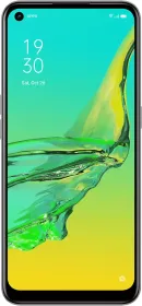 OPPO A53 2020