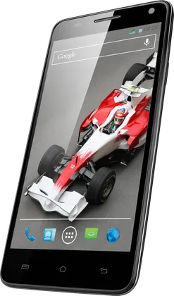 Xolo Q3000