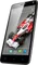 Xolo Q3000