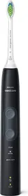 Philips HX6850/10 Sonicare ProtectiveClean 5100 Electric Toothbrush