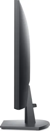 Dell SE2725H 27 inch Full HD Monitor