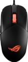 Asus ROG Strix Impact III Wired Gaming Mouse