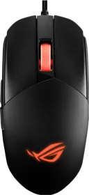 Asus ROG Strix Impact III Wired Gaming Mouse