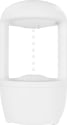 Allin Exporters Anti Gravity Cool Mist 500ml Ultrasonic Humidifier