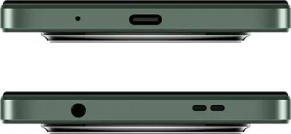 Xiaomi Redmi A3 (6GB RAM + 128GB)