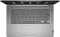 Lenovo IdeaPad Slim 3 82H801FWIN Laptop (11th Gen Core i3/ 8GB/ 1TB HDD 512GB SSD/ Win10 Home)