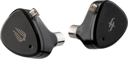 Linsoul SIMGOT EM6L Wired Earphones (Without Mic)