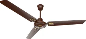 GM G-Breeze Deco MTE 1200 mm Ceiling Fan