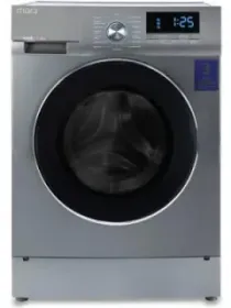 MarQ by Flipkart MQFLBS75 7.5 kg Fully Automatic Front Load Washing Machine
