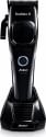 Asbah Kralista II Hair Clipper