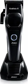 Asbah Kralista II Hair Clipper