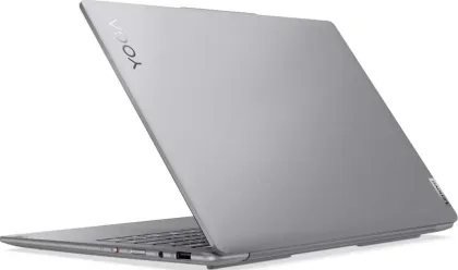 Lenovo Yoga Slim 7 83CV00D0IN Laptop (Intel Core Ultra 5 125H/ 16GB/ 1TB SSD/ Win11 Home)