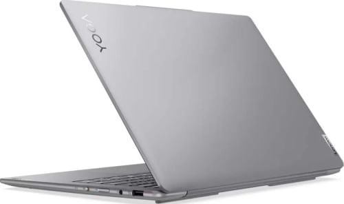 Lenovo Yoga Slim 7 83CV00D0IN Laptop (Intel Core Ultra 5 125H/ 16GB/ 1TB SSD/ Win11 Home)