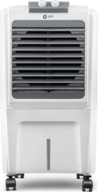 Orient Electric Aerocool 40L Personal Air Cooler