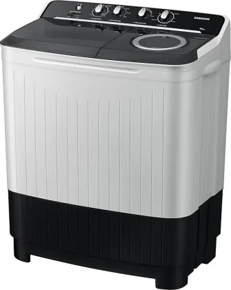 Samsung WT85C4200GG 8.5 kg Semi Automatic Washing Machine